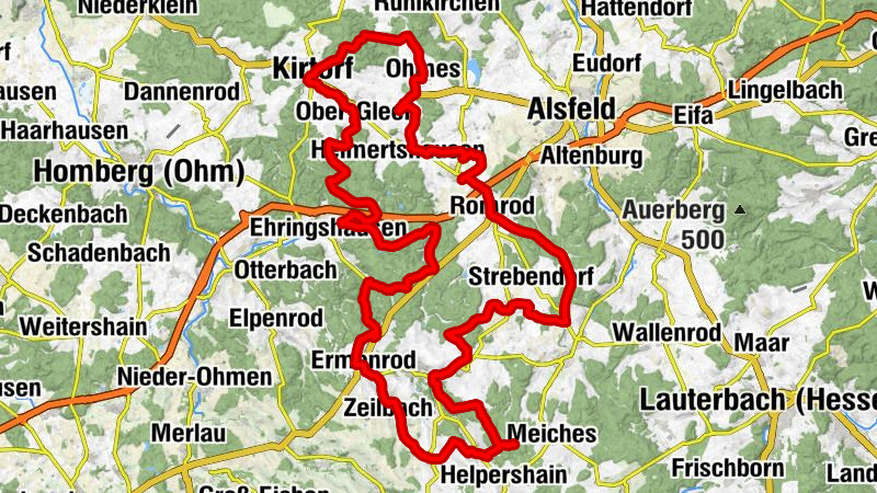 Carte