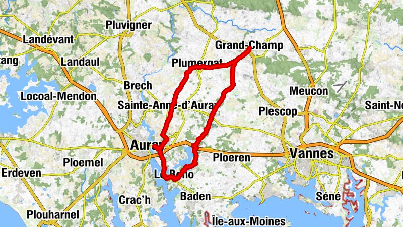 Carte
