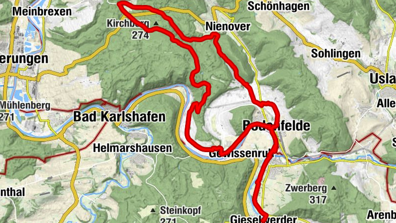 Carte