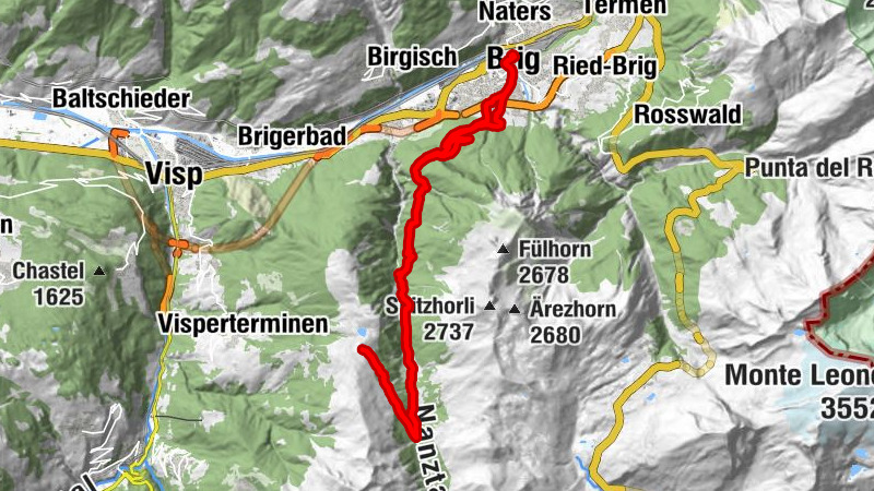 Carte