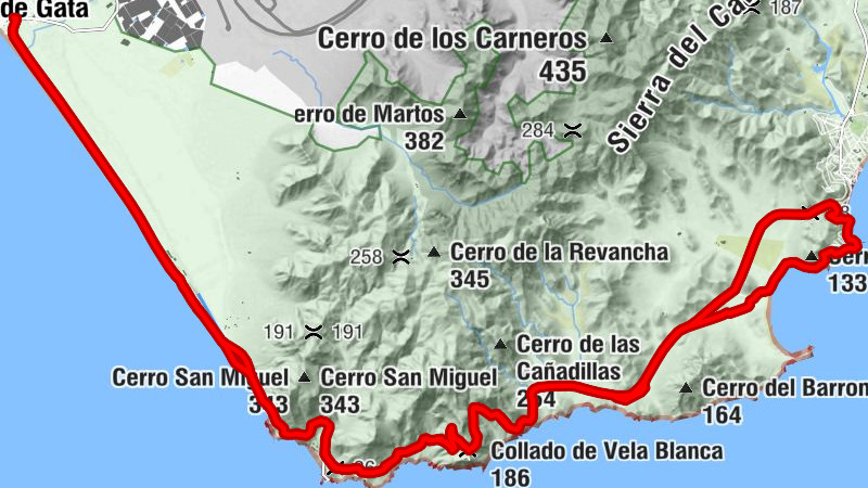 Carte