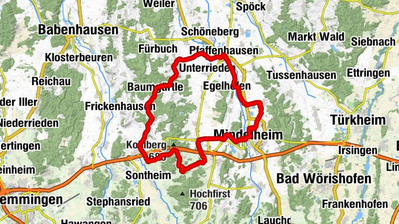 Carte