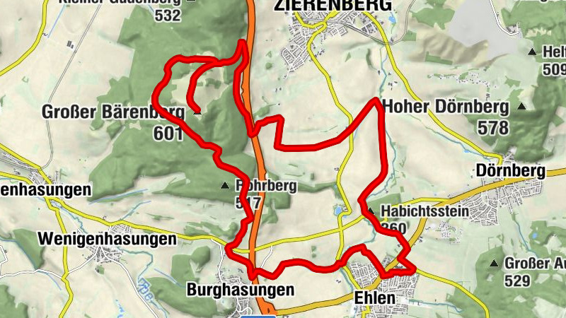 Carte
