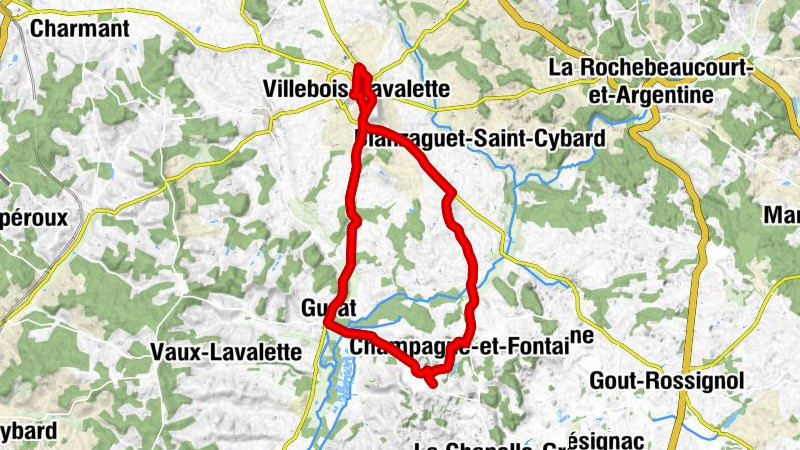 Carte