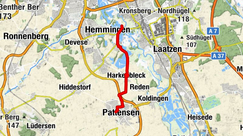 Carte