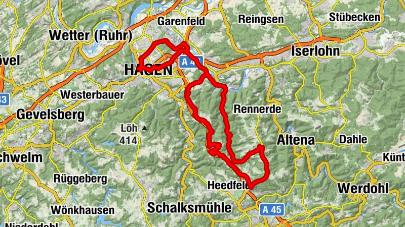 Carte