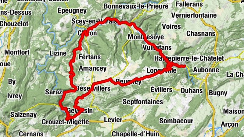 Carte