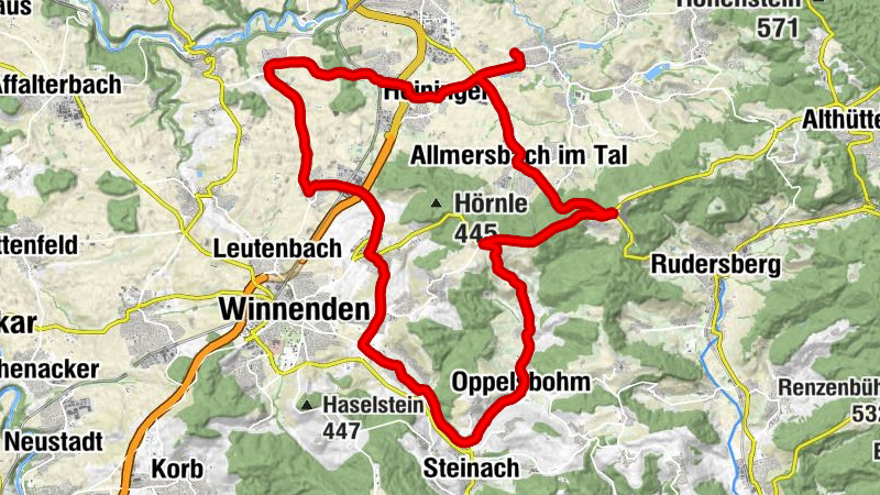 Carte