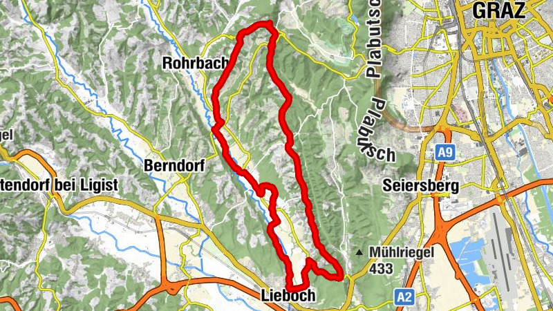 Carte