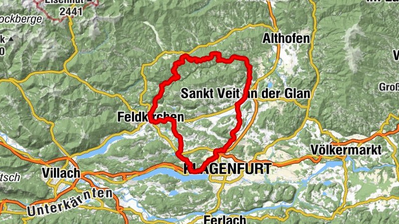 Carte
