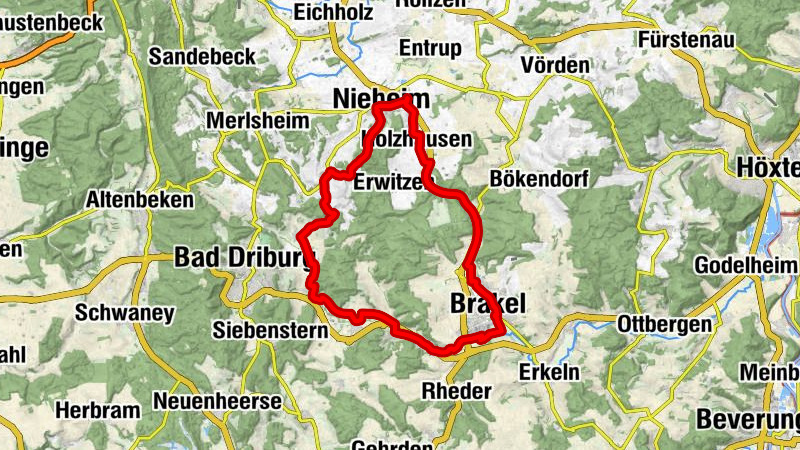 Carte