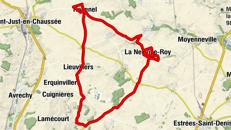 Carte