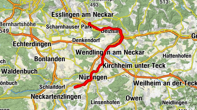 Carte