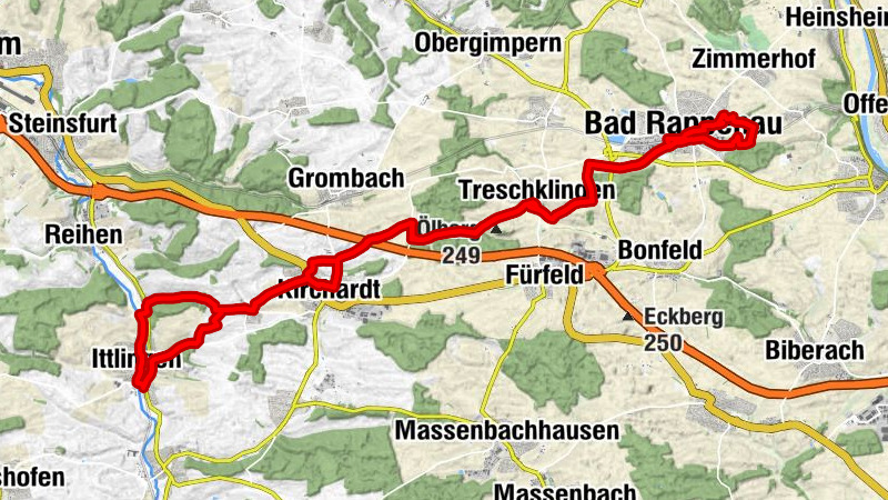Carte