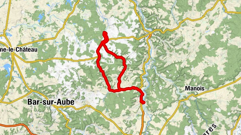 Carte