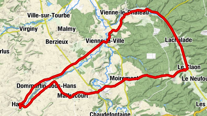 Carte