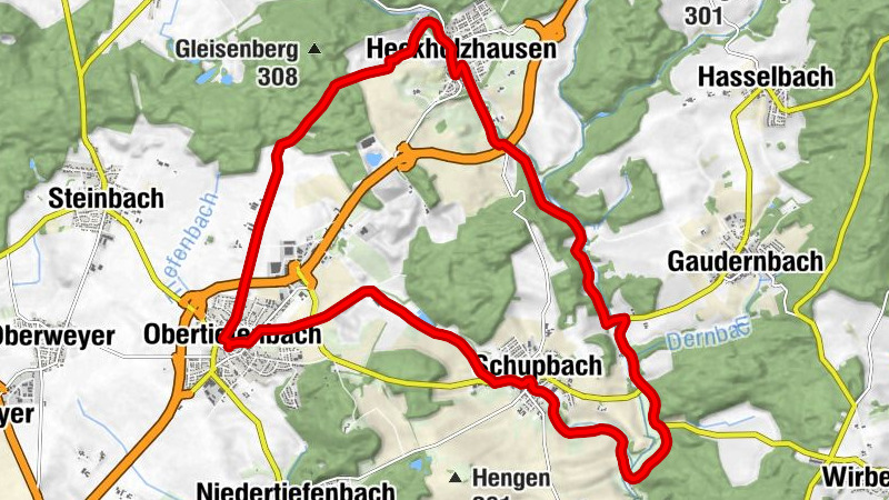 Carte