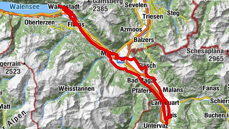 Carte