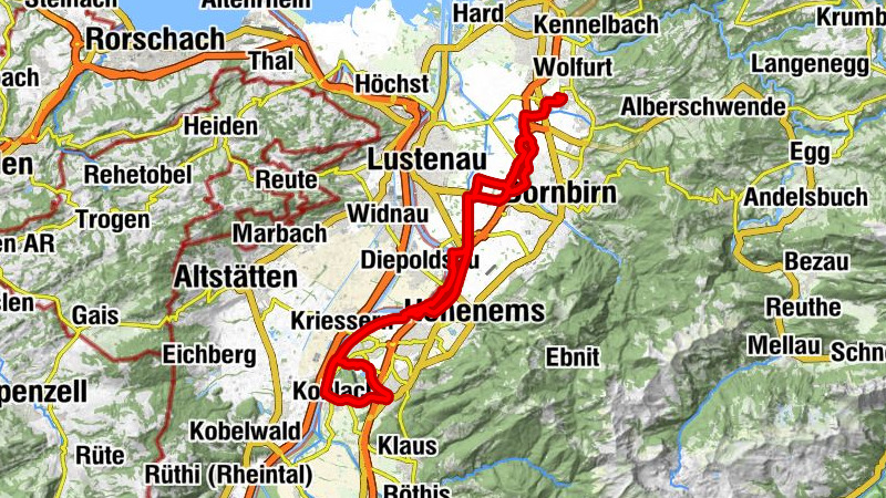 Carte