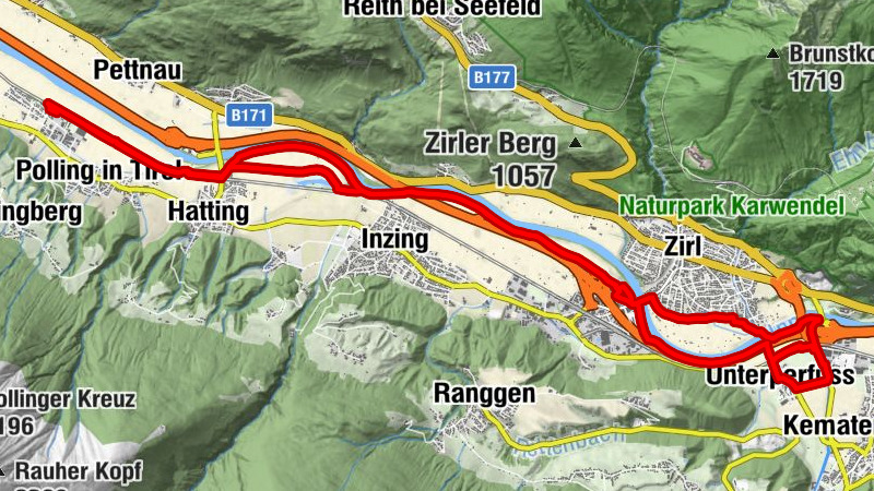 Carte