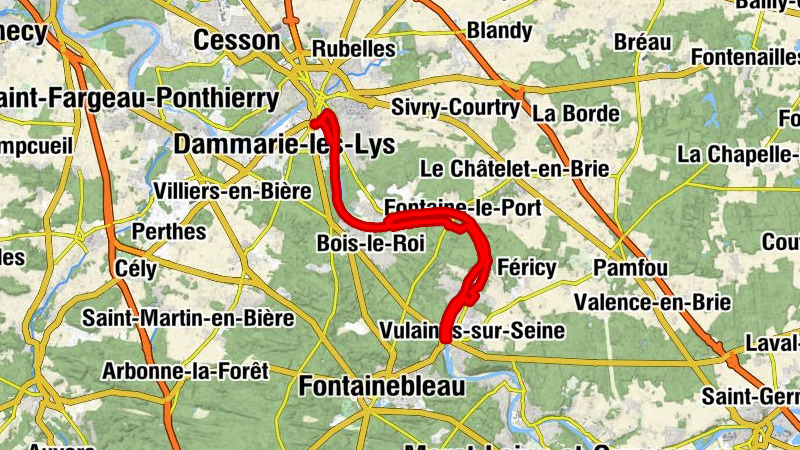 Carte