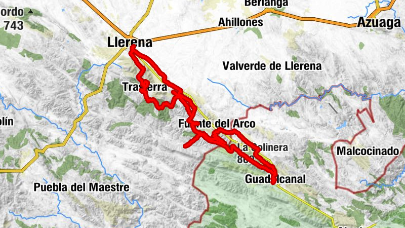 Carte