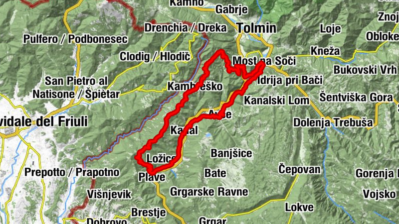 Carte