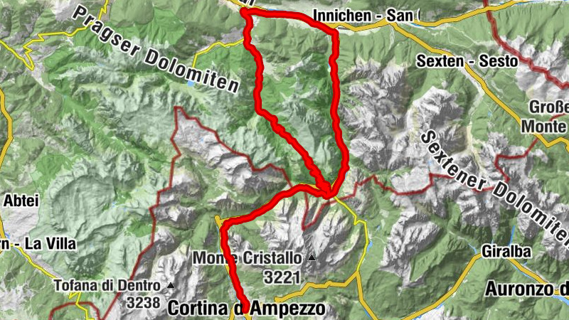 Carte
