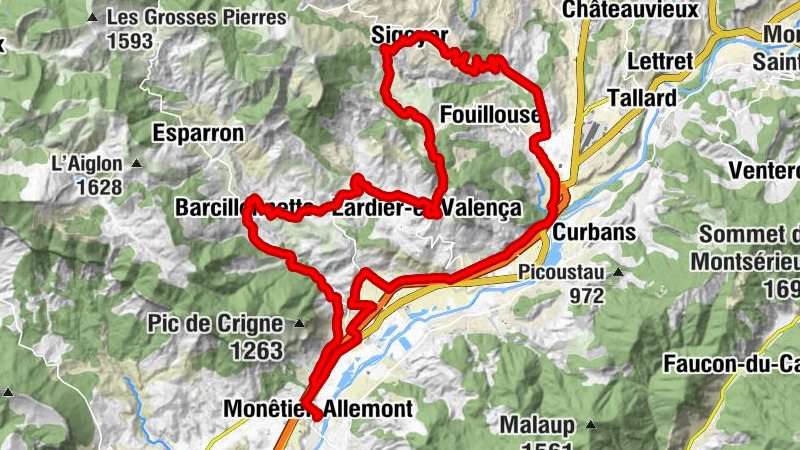 Carte