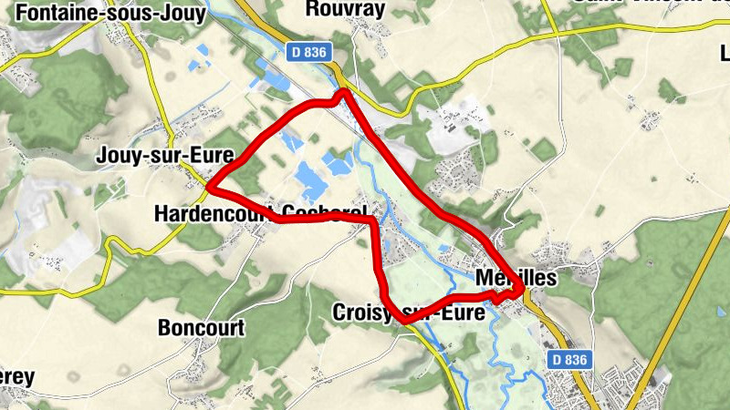 Carte