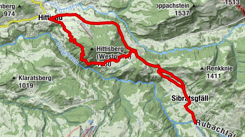 Carte