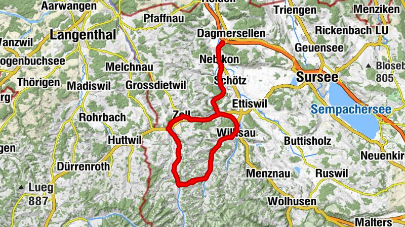 Carte