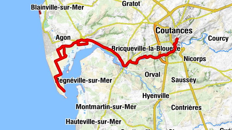 Carte