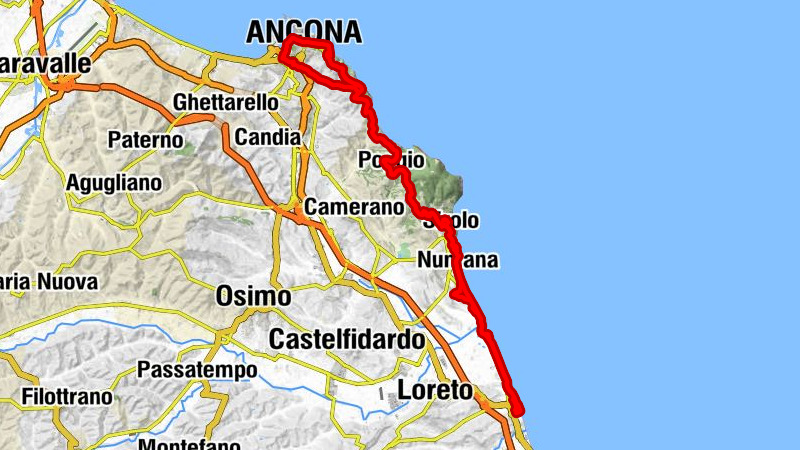 Parrocchia Preziosissimo Sangue - Santuario del SS Crocifisso - Colle Altavilla - Chiesa di San Giovanni Battista