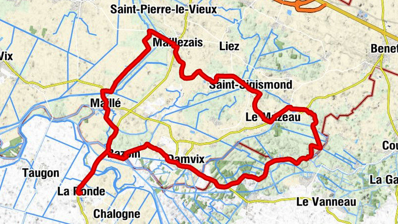 Carte