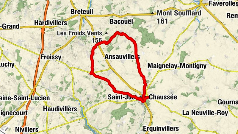 Carte