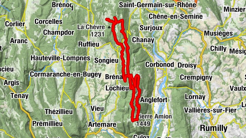 Carte