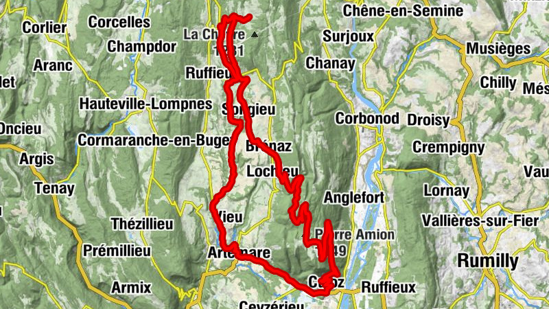 Carte