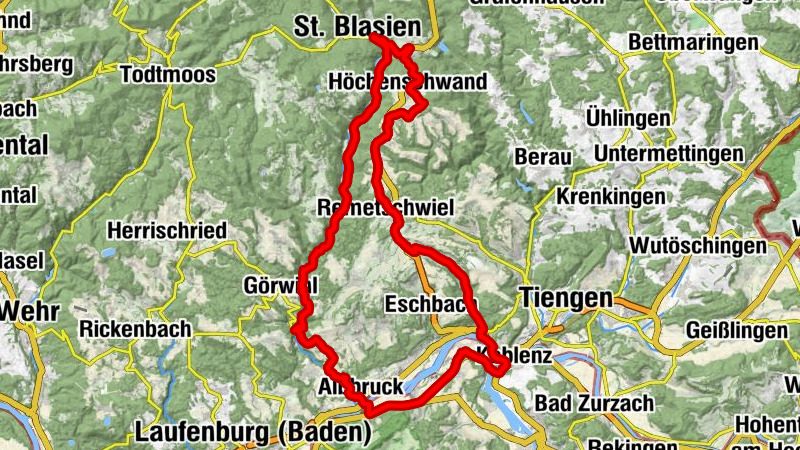 Carte