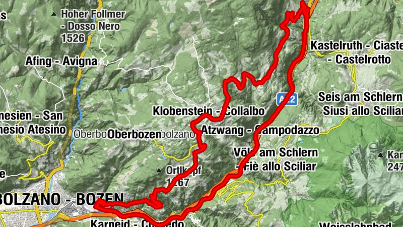 Carte