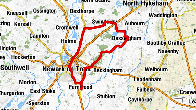 Brews Brothers Micro Pub - All Saints - St Giles