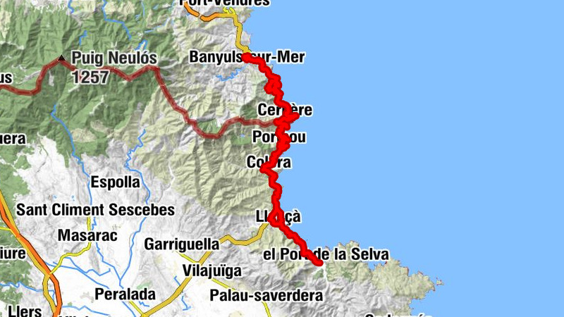 Carte
