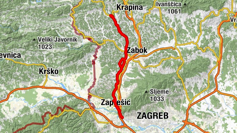 Bistro Petar Rauch - crkva svetog Petra apostola - Veliki vrh - crkva svetog Roka