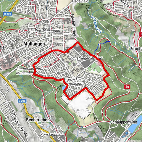 Carte