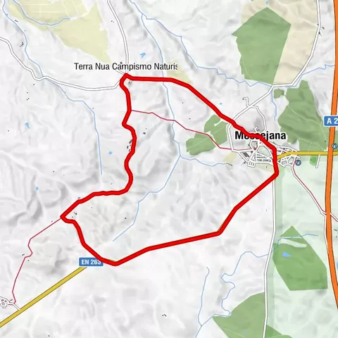 O Bangula - Igreja da Misericórdia - Messejana