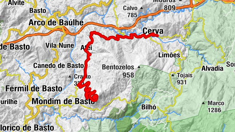 O Mineiro - S. Pedro - Senhora da Graça - Santuário de Nossa Senhora da Graça