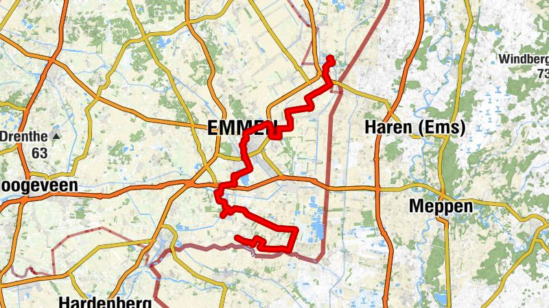 Carte