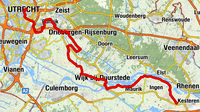 Singelkerk Christelijk gereformeerde kerk - Stevenskerk - Sint-Janskerk - Aalst