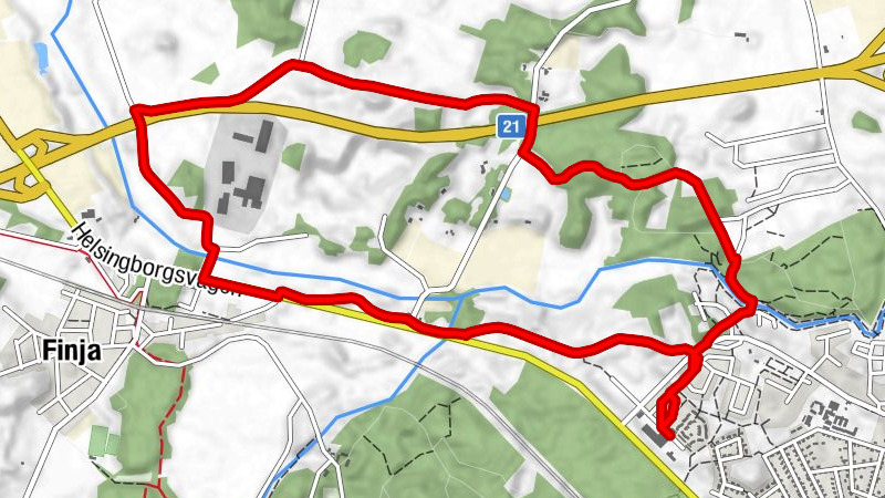 Hässleholm