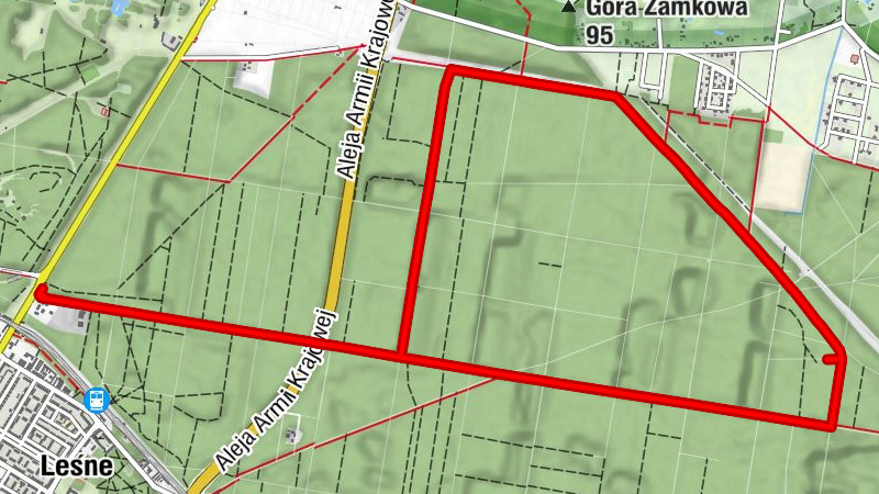 Bydgoszcz